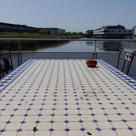 Middelburg Koperwiek מראה חיצוני תמונה
