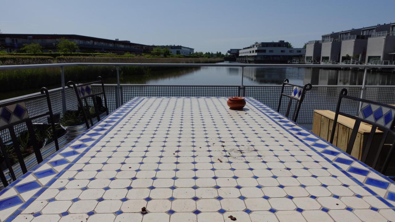 Middelburg Koperwiek מראה חיצוני תמונה